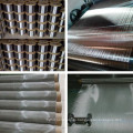 1x1 Stainless Steel Weled Wire Mesh